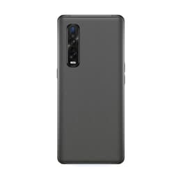 Oppo Find X2 Pro 256GB - Grå - Olåst