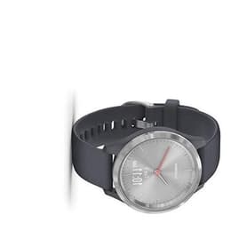 Garmin Smart Watch Vivomoven 3S GPS - Silver