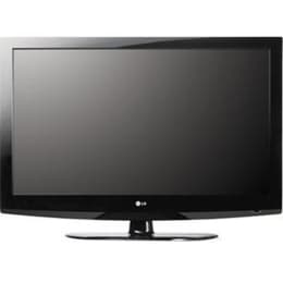 TV LG LCD Full HD 1080p 37,0000 37LF2510