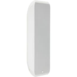 Focal Sib XL Högtalare - Vit