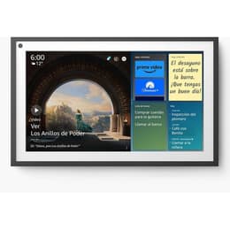 Amazon Echo Show 15 Anslutna enheter