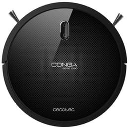 Cecotec Conga 1090 Connected Dammsugare