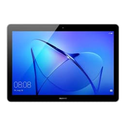 Huawei MediaPad T3 10 32GB - Grå - WiFi