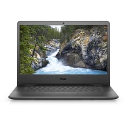 Dell Vostro 3400 14-tum (2021) - Core i3 - Gen 11 (G) - 8GB - SSD 256 GB QWERTY - Engelsk