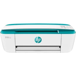 HP DeskJet 3762 Bläckstråleskrivare