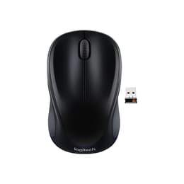 Logitech M325 Mus Wireless