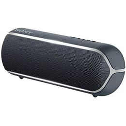 Sony SRS-XB22 Bluetooth Högtalare - Svart