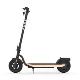 Pure Electric Air Pro LR Elektrisk skoter