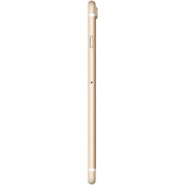 iPhone 7 Plus 256GB - Guld - Olåst
