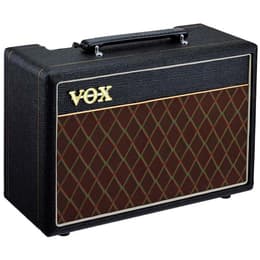 Vox Pathfinder 10 Ljudförstärkare.