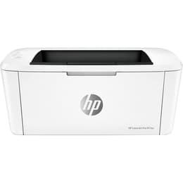 HP LaserJet Pro M15W Monokrom-laser