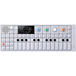 Teenage Engineering OP-1 Musikinstrument