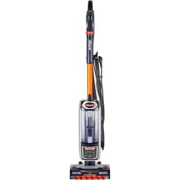 Shark NZ801UKT Dammsugare