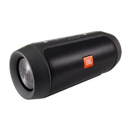 Jbl Charge 2+ Bluetooth Högtalare - Svart