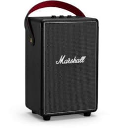 Marshall TUFTON Bluetooth Högtalare - Svart