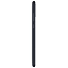 Huawei Y6p 64GB - Svart - Olåst