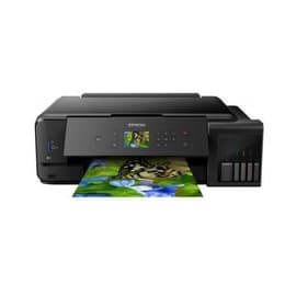 Epson Ecotank ET-7750 Bläckstråleskrivare
