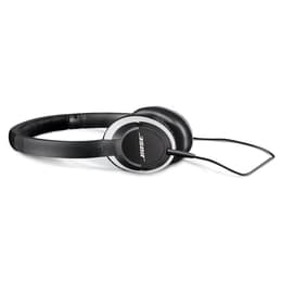 Bose OE2 wireless Hörlurar - Svart