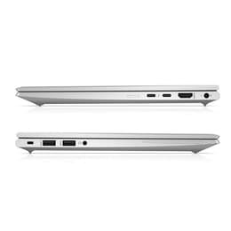 HP Elitebook 830 G7 13-tum (2020) - Core i5 - Gen 10 (U) - 64GB - SSD 4 TB QWERTY - Finsk