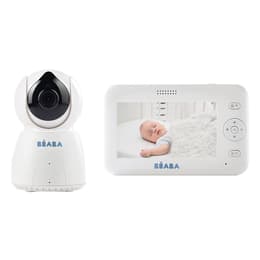 Béaba Zen + Babymonitor
