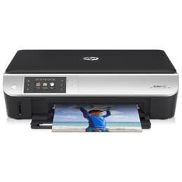 HP Envy 5530 Bläckstråleskrivare