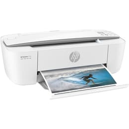 HP DeskJet 3720 Bläckstråleskrivare