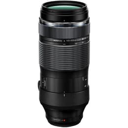 Olympus Objektiv M. ZUIKO 100-400mm f/5.0-6.3 IS Micro Four Thirds 100-400mm f/5.0-6.3