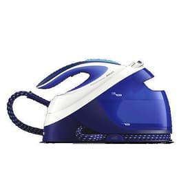 Philips PerfectCare Performer GC8733/20 Ångstrykjärn