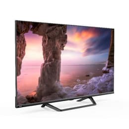 Smart TV Chiq LED Ultra HD 4K 43 U43H7SX