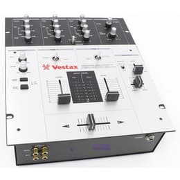 Vestax PMC-05 Pro III VCA Musikinstrument