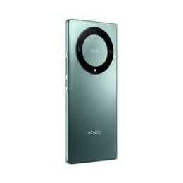 Honor Magic5 Lite 256GB - Grön - Olåst