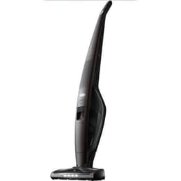 Electrolux EUP84IGM Dammsugare