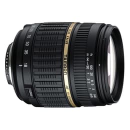 Tamron Objektiv AF 28-200mm f/3.8-5.6 ID Aspherical Pentax 28-200mm f/3.8-5.6