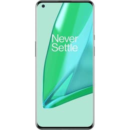 OnePlus 9 Pro 256GB - Grön - Olåst