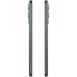 OnePlus 9 Pro 256GB - Grön - Olåst