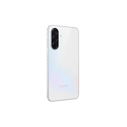 Galaxy A36 128GB - Vit - Olåst