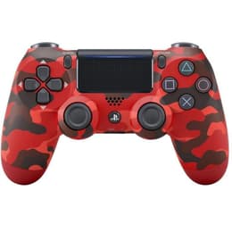 Handkontroll PlayStation 4 Sony DualShock 4 V2