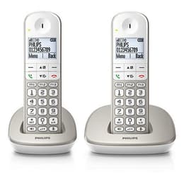 Philips XL4902S/FT Massageapparat mot cellulit