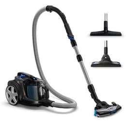 Philips FC9742/09 PowerPro Expert Dammsugare
