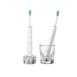 Philips Sonicare DiamondClean 9000 HX9914/55 Elektrisktandborste