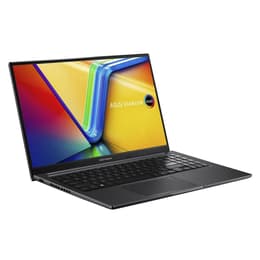 Asus VivoBook X505ZA 15-tum (2022) - Ryzen 5 2500U - 8GB - SSD 512 GB QWERTY - Engelsk