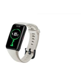 Huawei Band 6 Bluetooth 44 mm - Grå