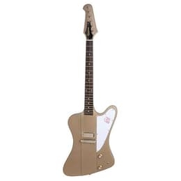 Epiphone Joe Bonamassa Treasure Firebird I Musikinstrument