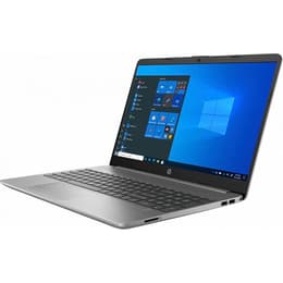 HP 250 G8 15-tum (2021) - Core i5 - Gen 11 (G) - 16GB - SSD 256 GB QWERTY - Engelsk