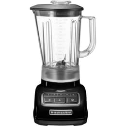 Blender Kitchenaid 5ksbl5651e0b 1,7500L - Svart