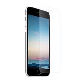 Skyddsskärm Ocushield iPhone SE (2022/2020)/8/7/6/6S - Genomskinlig