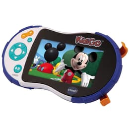 Vtech Kidigo Surfplattor för barn