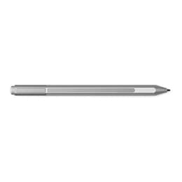 Microsoft Surface pen 1710 Stabilisator