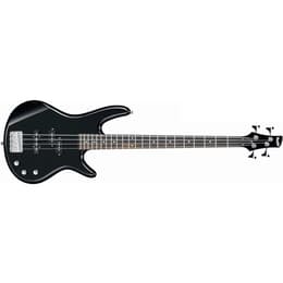 Ibanez GIO IJSR 190U Musikinstrument