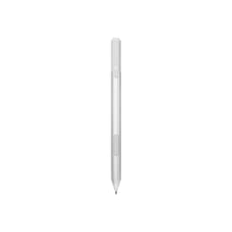 Hp Active Pen T4Z24AA Penna